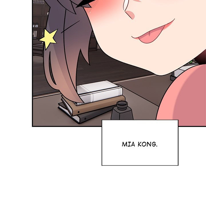 Life with Mia - Chapter 40 [photo 220] - MangaPorn