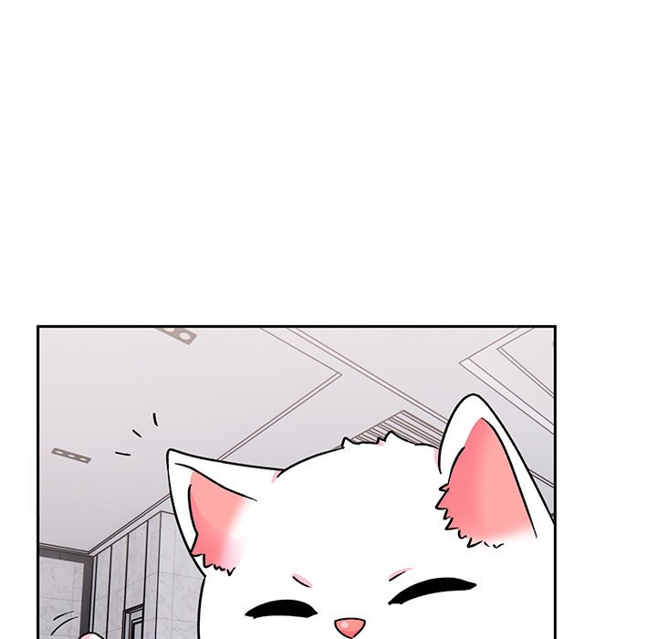 Life with Mia - Chapter 40 [photo 221] - MangaPorn