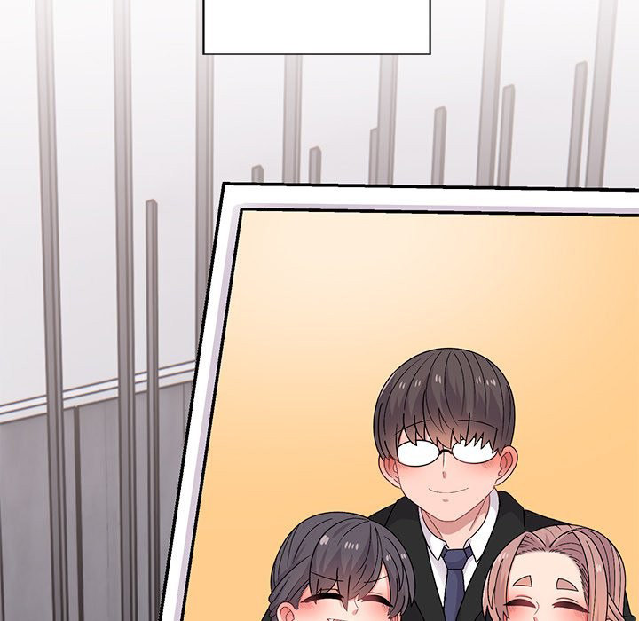 Life with Mia - Chapter 40 [photo 223] - MangaPorn
