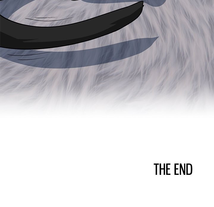 Life with Mia - Chapter 40 [photo 226] - MangaPorn