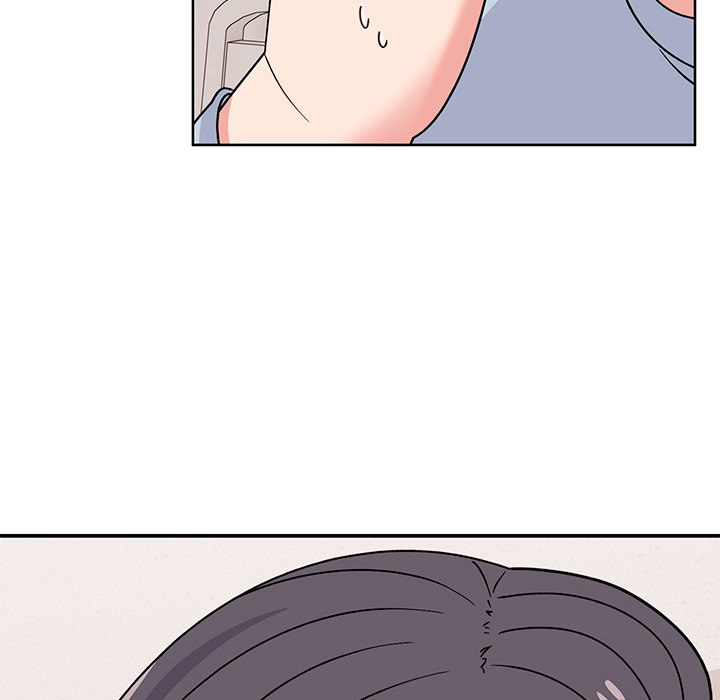 Life with Mia - Chapter 40 [photo 23] - MangaPorn