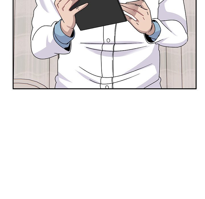 Life with Mia - Chapter 40 [photo 27] - MangaPorn