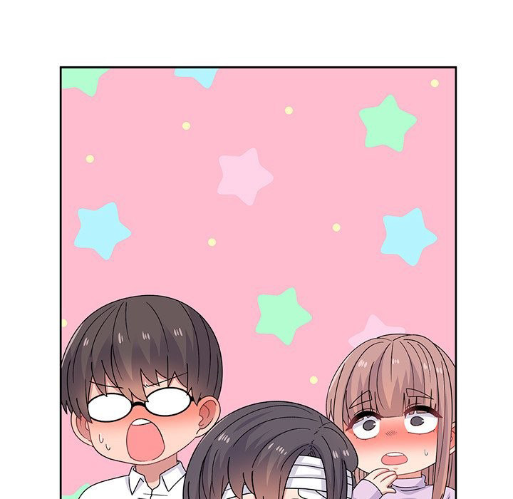 Life with Mia - Chapter 40 [photo 28] - MangaPorn