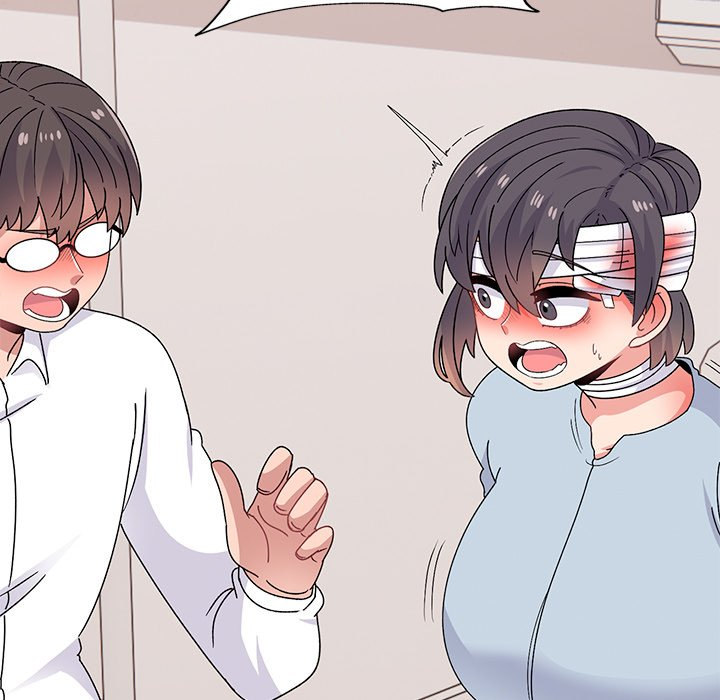 Life with Mia - Chapter 40 [photo 3] - MangaPorn