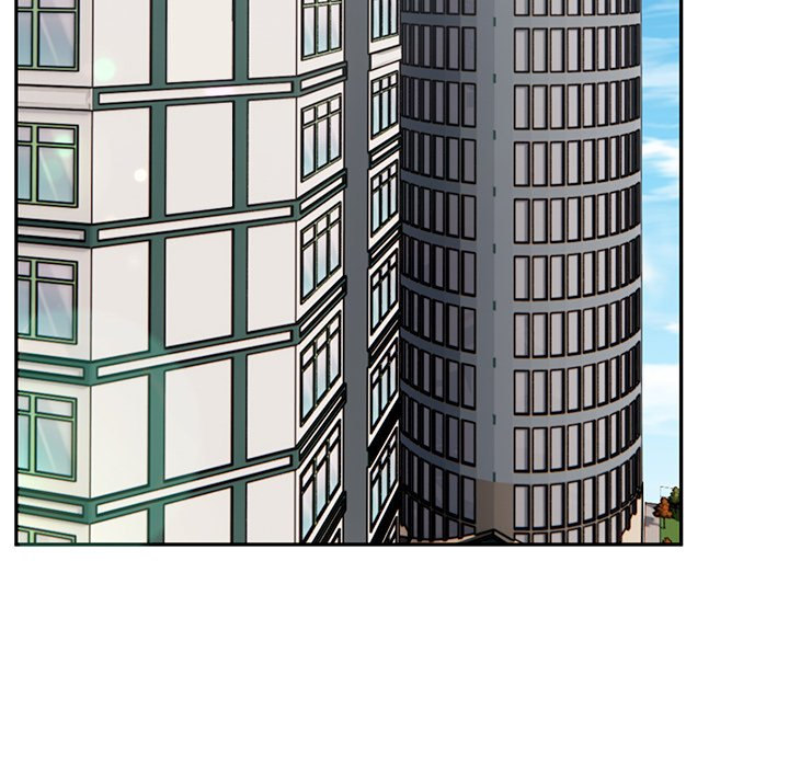 Life with Mia - Chapter 40 [photo 32] - MangaPorn