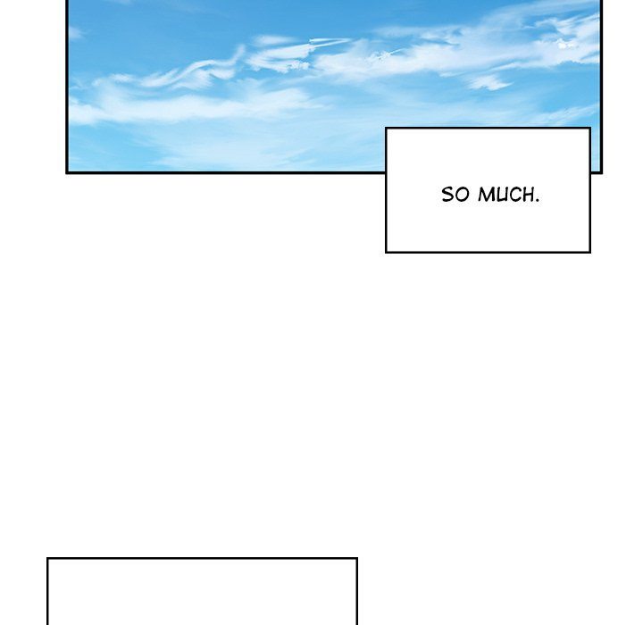 Life with Mia - Chapter 40 [photo 35] - MangaPorn