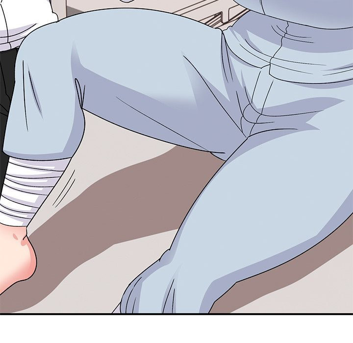 Life with Mia - Chapter 40 [photo 4] - MangaPorn