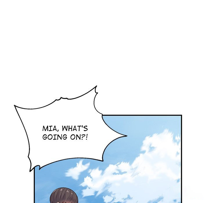 Life with Mia - Chapter 40 [photo 40] - MangaPorn