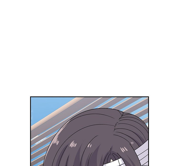 Life with Mia - Chapter 40 [photo 46] - MangaPorn