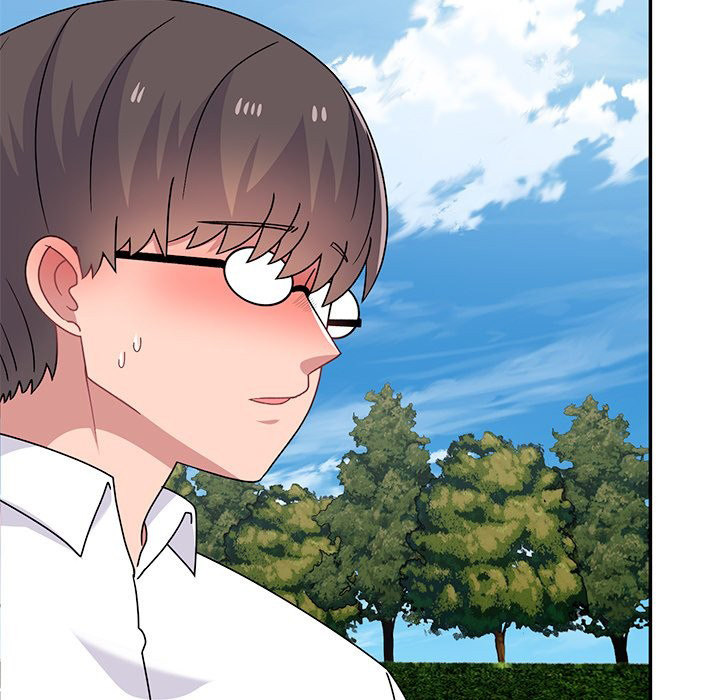 Life with Mia - Chapter 40 [photo 49] - MangaPorn