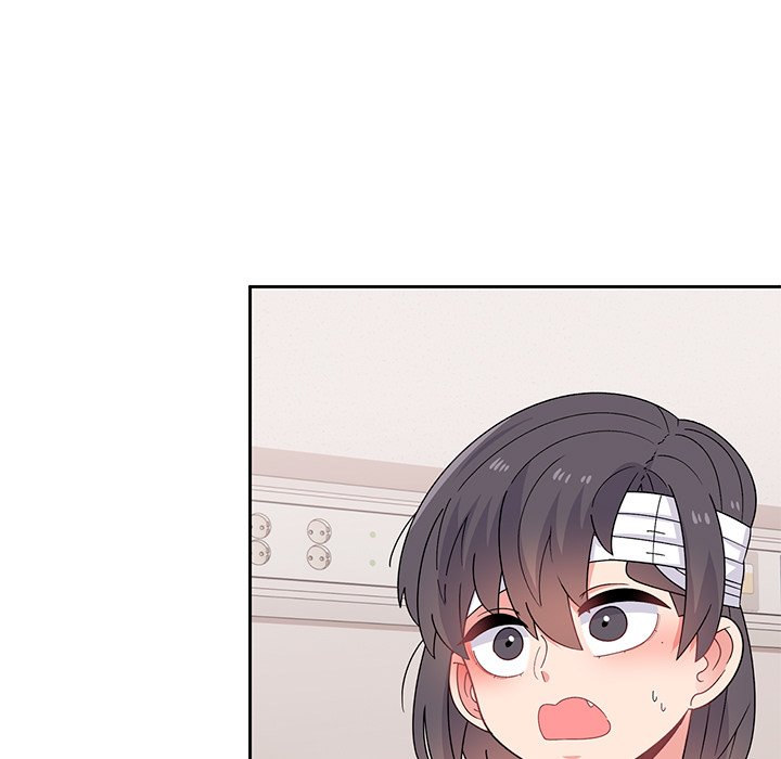 Life with Mia - Chapter 40 [photo 5] - MangaPorn