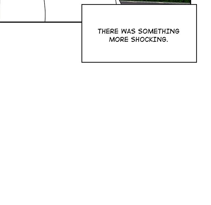 Life with Mia - Chapter 40 [photo 50] - MangaPorn