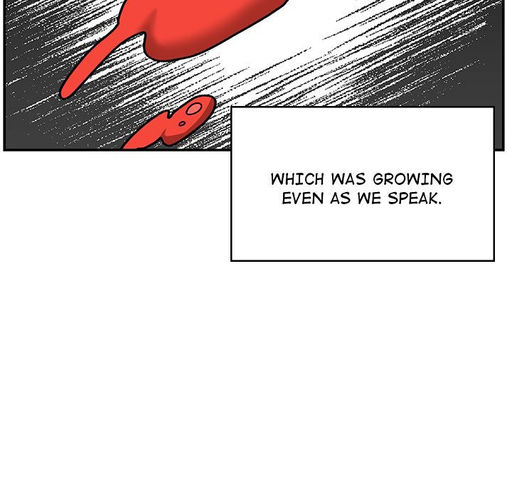 Life with Mia - Chapter 40 [photo 55] - MangaPorn