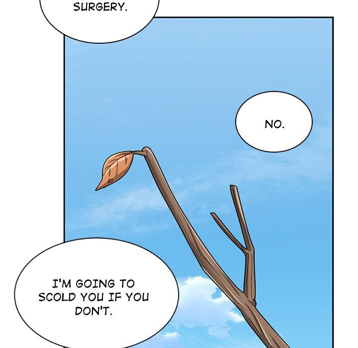 Life with Mia - Chapter 40 [photo 64] - MangaPorn