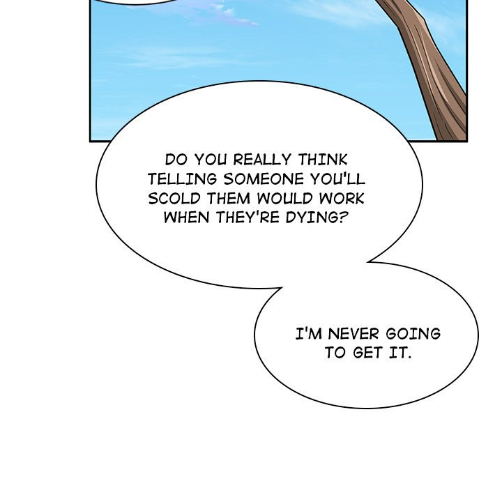 Life with Mia - Chapter 40 [photo 65] - MangaPorn