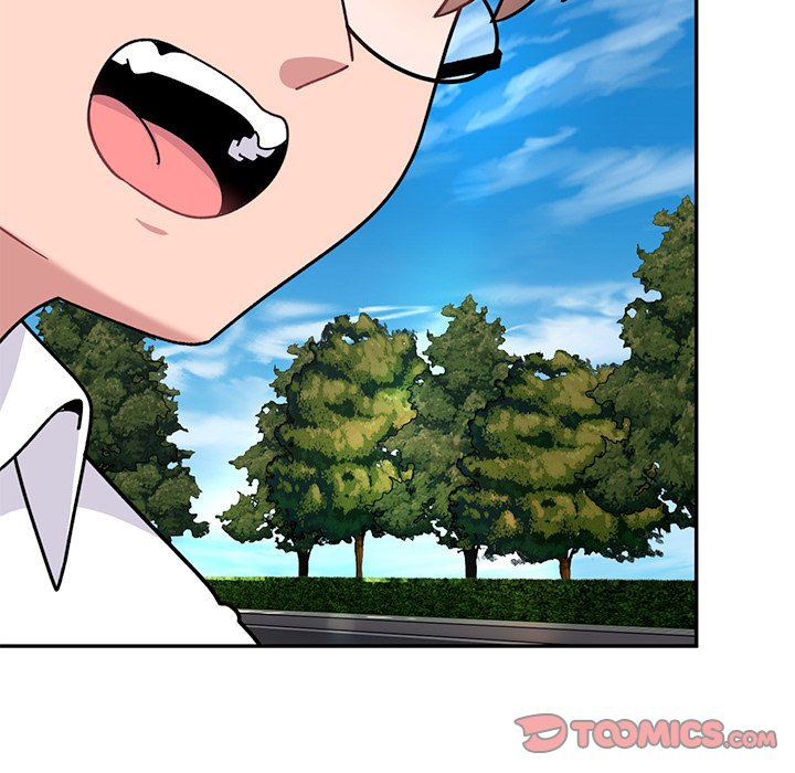 Life with Mia - Chapter 40 [photo 72] - MangaPorn