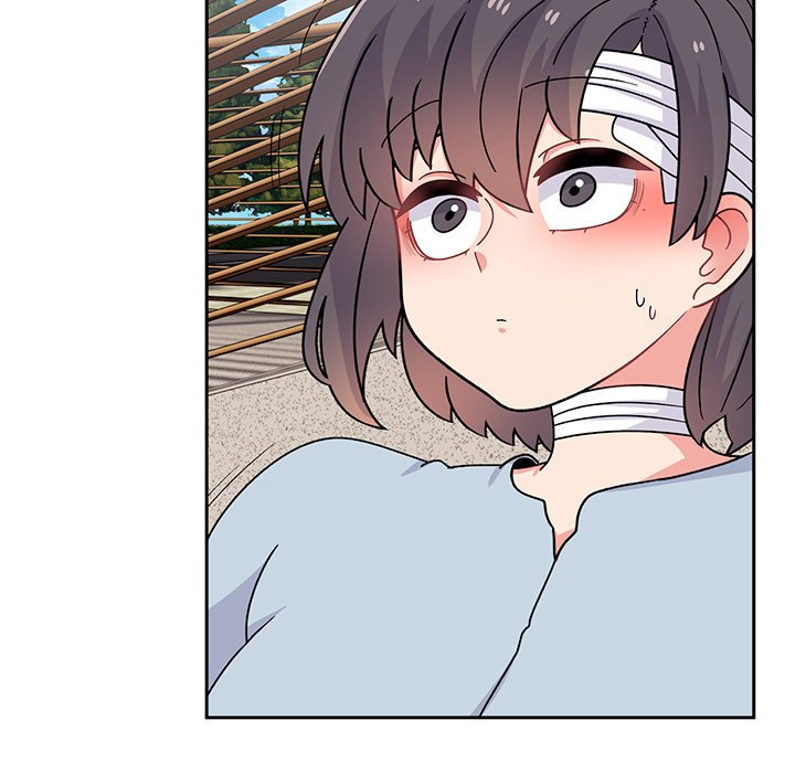 Life with Mia - Chapter 40 [photo 74] - MangaPorn