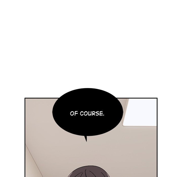 Life with Mia - Chapter 40 [photo 86] - MangaPorn