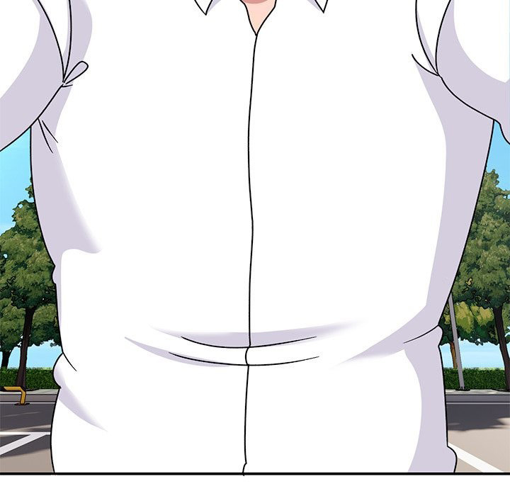 Life with Mia - Chapter 40 [photo 91] - MangaPorn