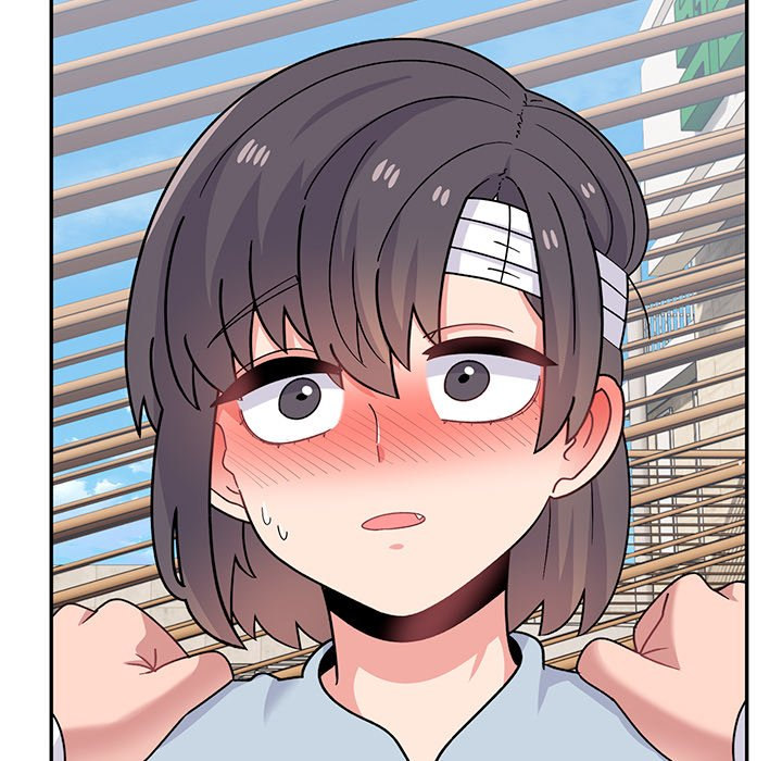 Life with Mia - Chapter 40 [photo 93] - MangaPorn