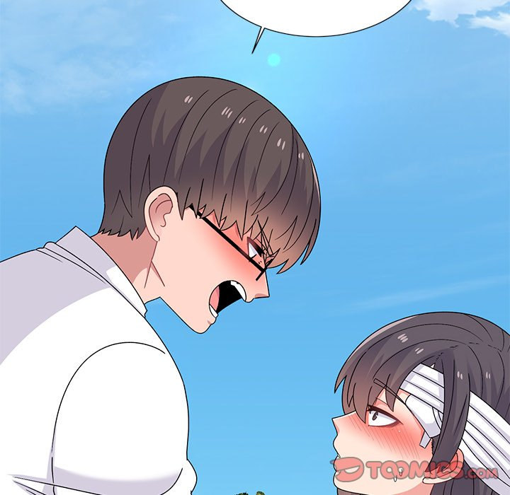 Life with Mia - Chapter 40 [photo 96] - MangaPorn