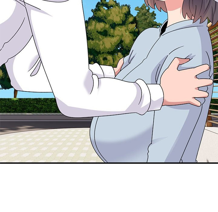 Life with Mia - Chapter 40 [photo 97] - MangaPorn