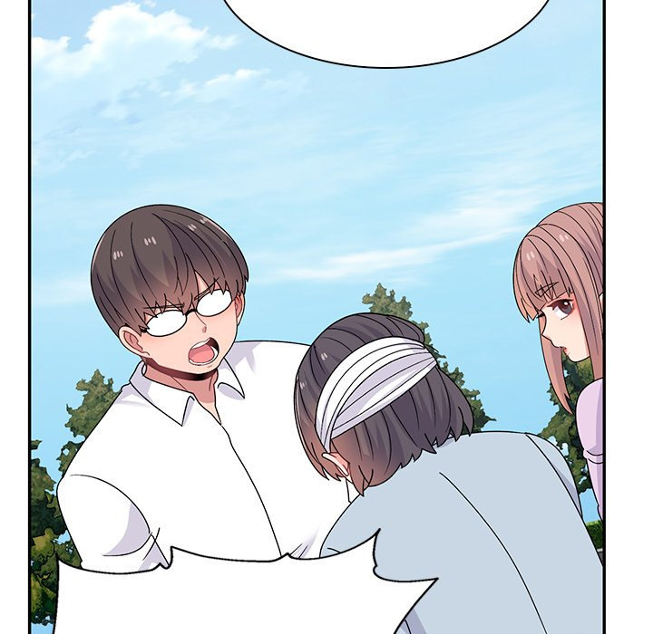 Life with Mia - Chapter 40 [photo 99] - MangaPorn