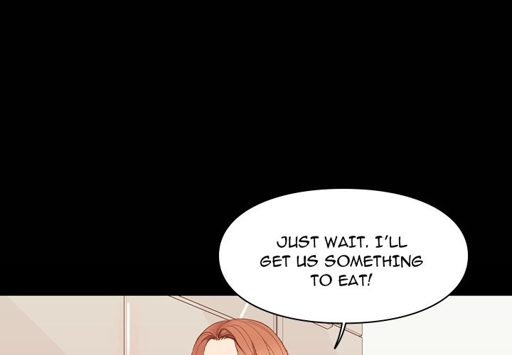 Reunion - Chapter 0 [photo 1] - MangaPorn