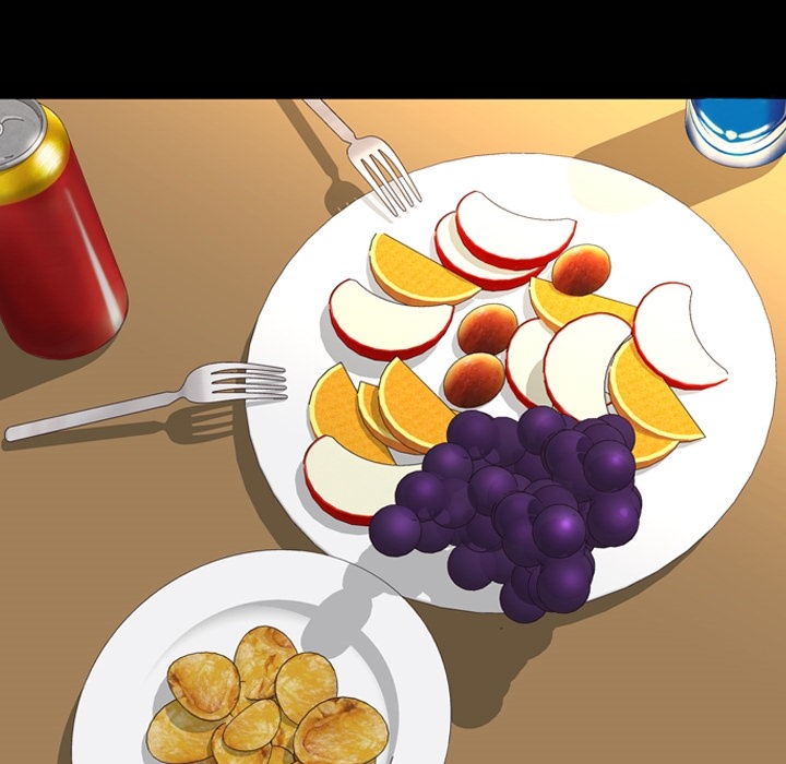 Reunion - Chapter 0 [photo 10] - MangaPorn