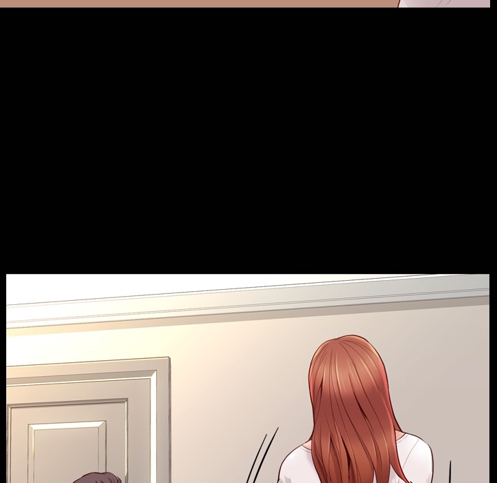 Reunion - Chapter 0 [photo 14] - MangaPorn