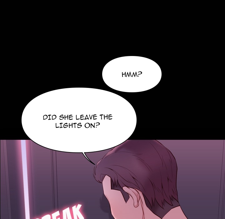 Reunion - Chapter 0 [photo 22] - MangaPorn