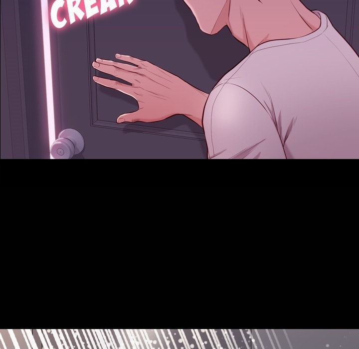 Reunion - Chapter 0 [photo 23] - MangaPorn