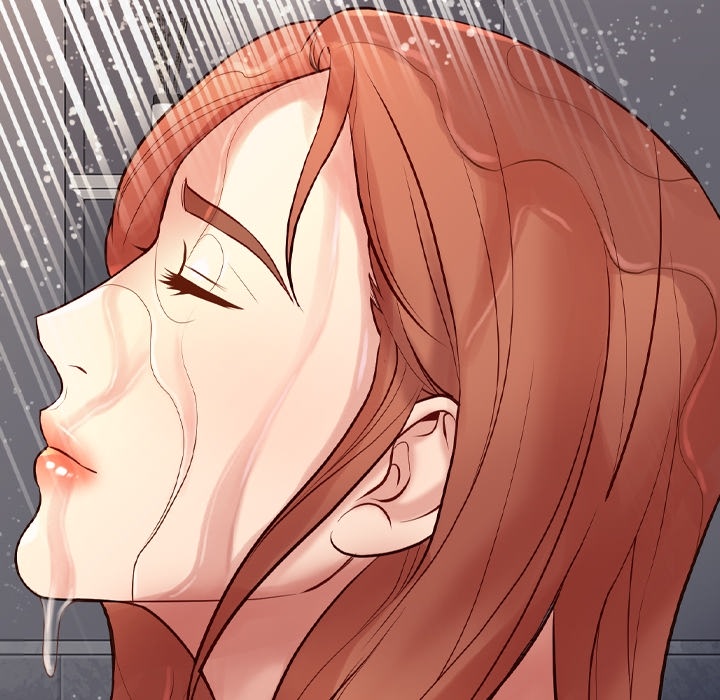 Reunion - Chapter 0 [photo 24] - MangaPorn