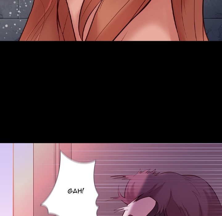 Reunion - Chapter 0 [photo 25] - MangaPorn