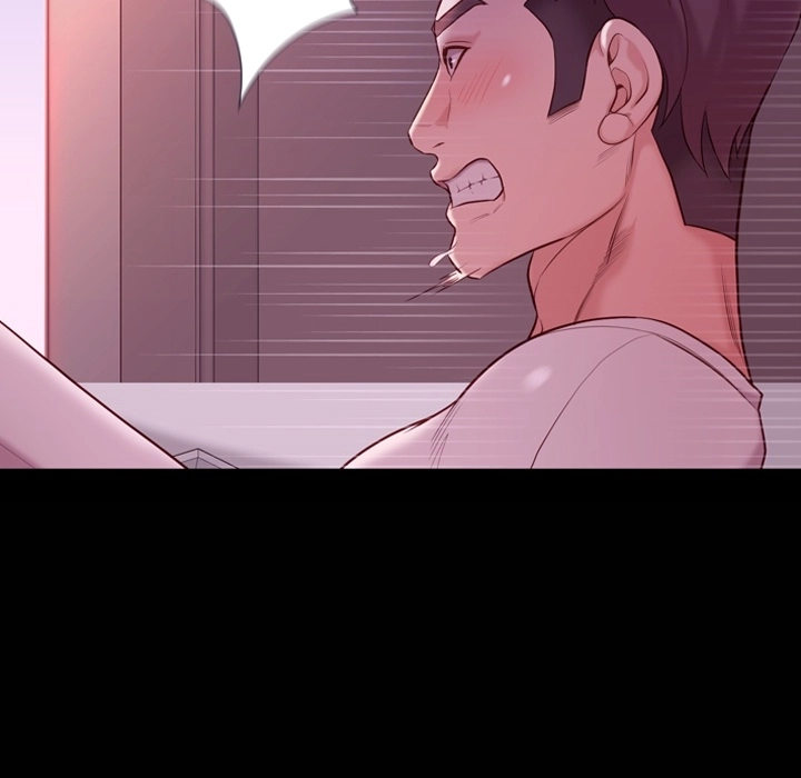 Reunion - Chapter 0 [photo 26] - MangaPorn