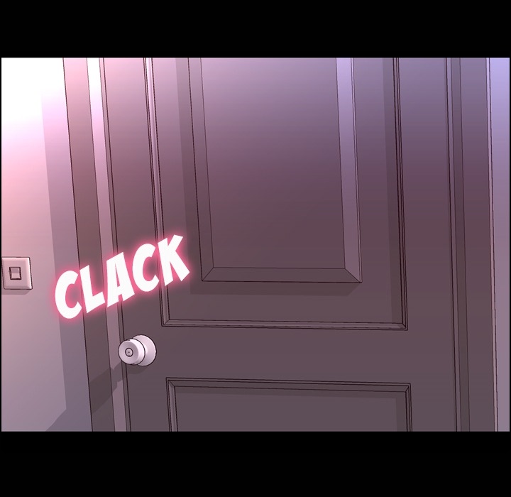 Reunion - Chapter 0 [photo 27] - MangaPorn