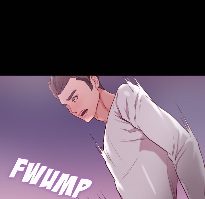 Reunion - Chapter 0 [photo 28] - MangaPorn