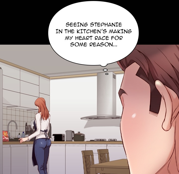 Reunion - Chapter 0 [photo 7] - MangaPorn