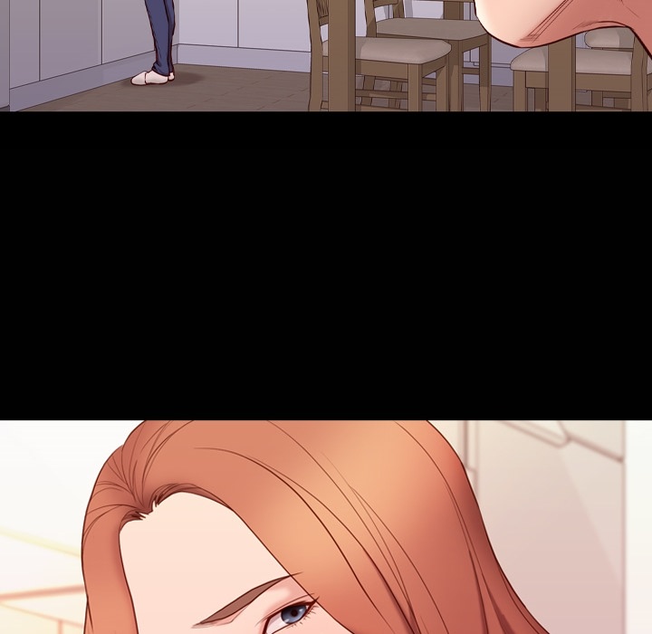 Reunion - Chapter 0 [photo 8] - MangaPorn