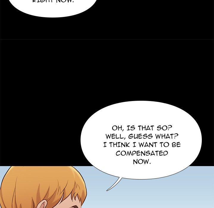 Reunion - Chapter 1 [photo 100] - MangaPorn