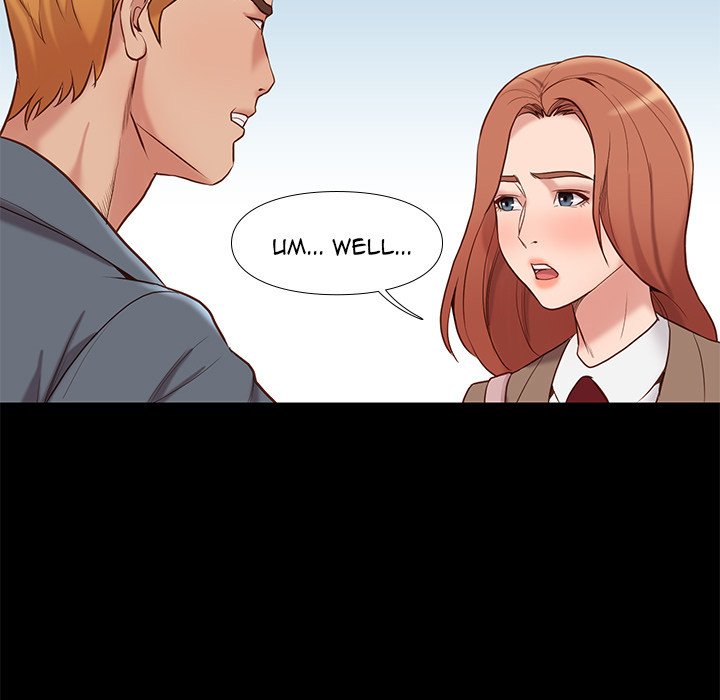 Reunion - Chapter 1 [photo 101] - MangaPorn