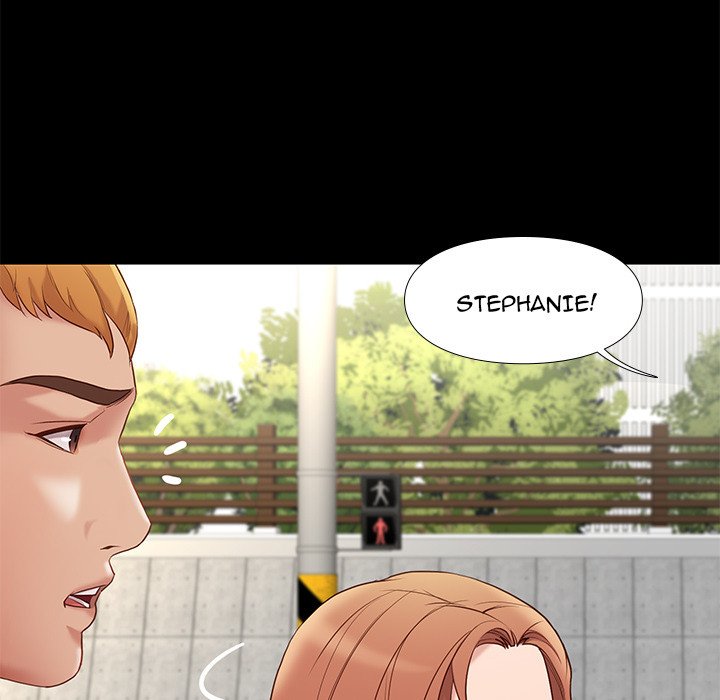 Reunion - Chapter 1 [photo 102] - MangaPorn