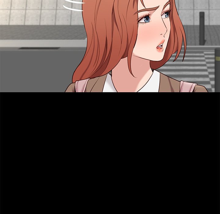 Reunion - Chapter 1 [photo 103] - MangaPorn