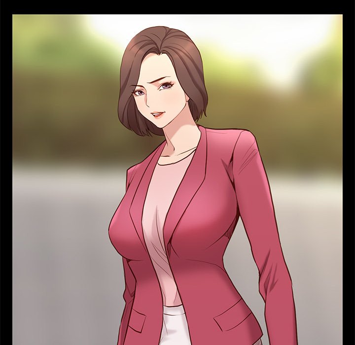 Reunion - Chapter 1 [photo 104] - MangaPorn