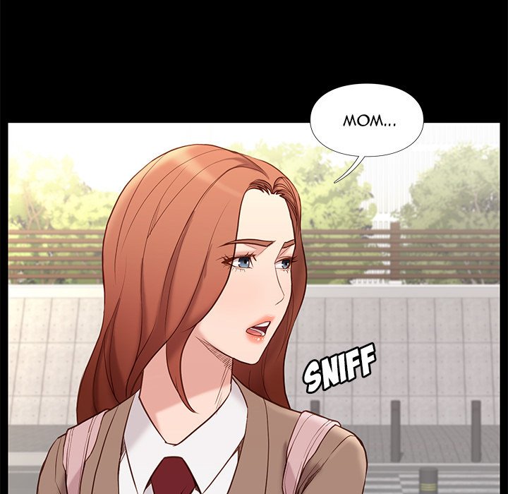 Reunion - Chapter 1 [photo 106] - MangaPorn