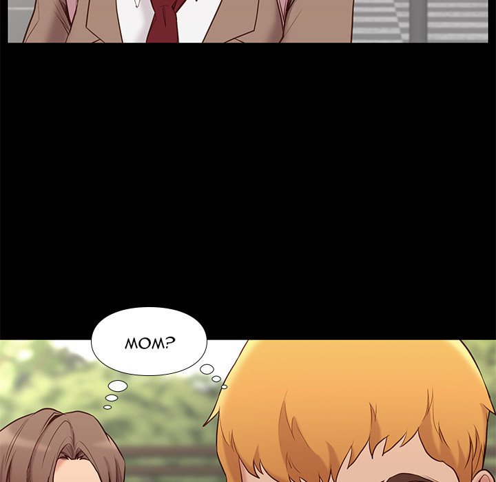 Reunion - Chapter 1 [photo 107] - MangaPorn