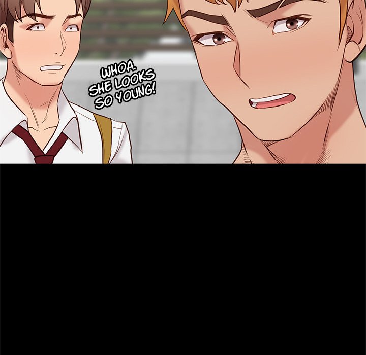 Reunion - Chapter 1 [photo 108] - MangaPorn