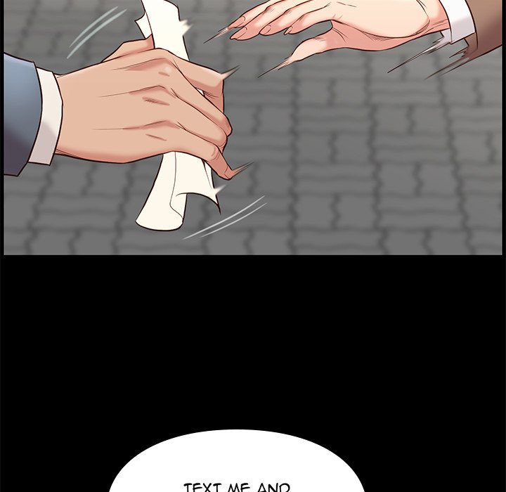 Reunion - Chapter 1 [photo 111] - MangaPorn