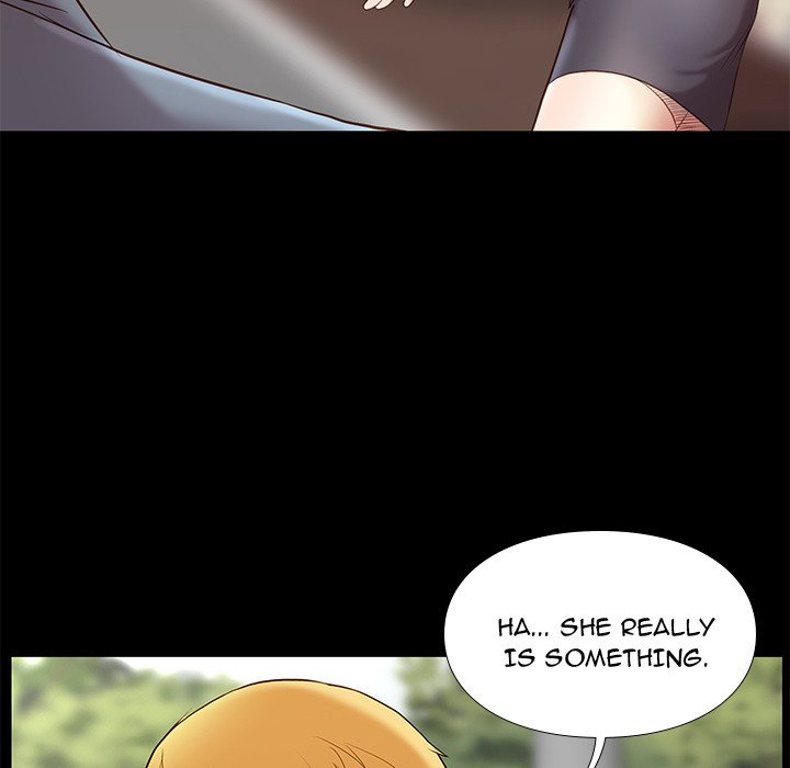 Reunion - Chapter 1 [photo 113] - MangaPorn