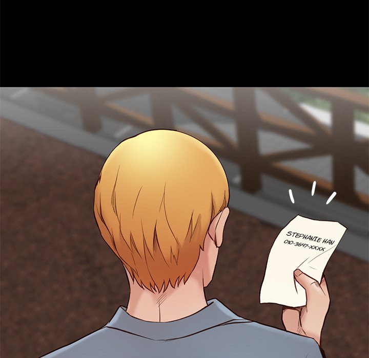 Reunion - Chapter 1 [photo 115] - MangaPorn